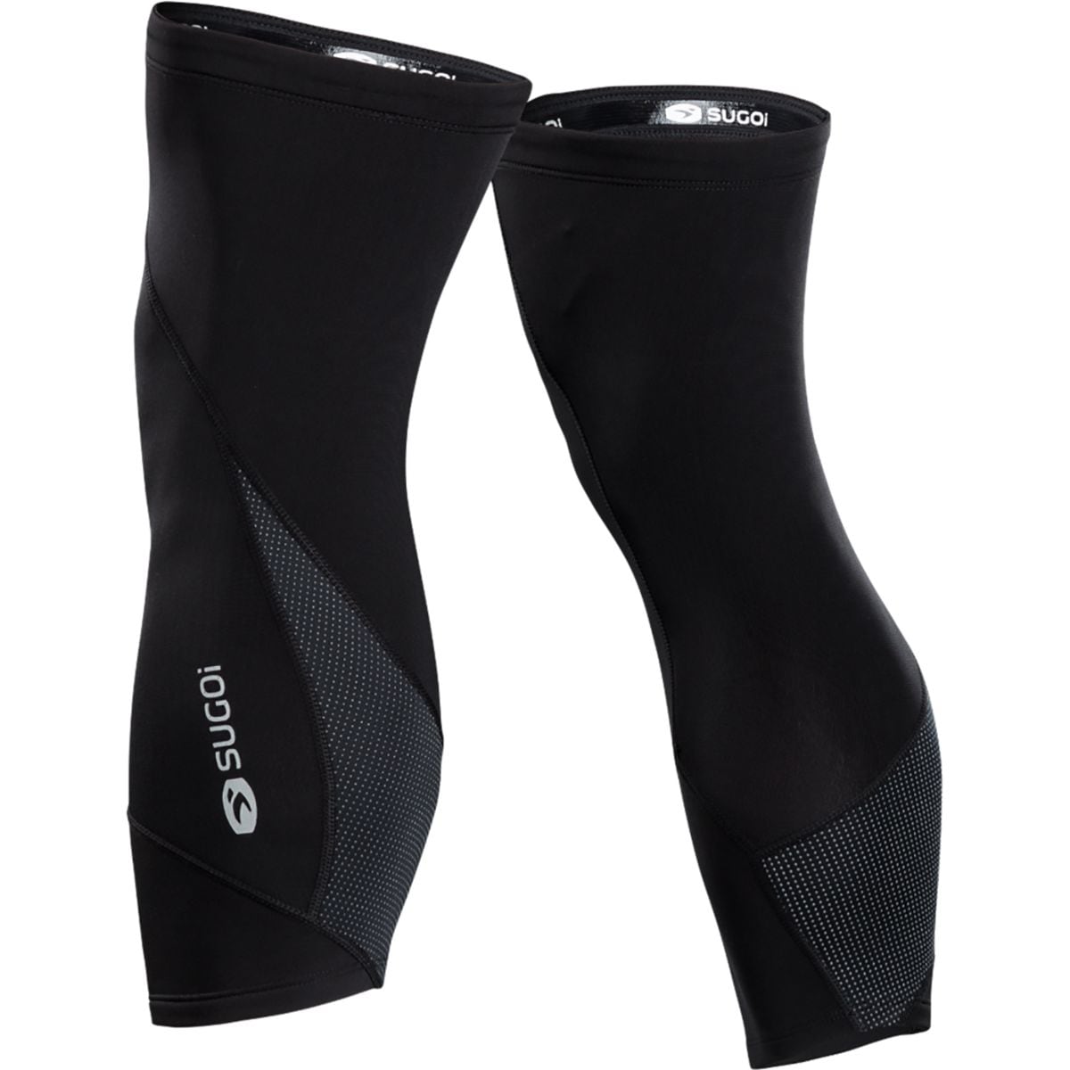 SUGOi MidZero Knee Warmer SUGOi MidZero Knee Warmer