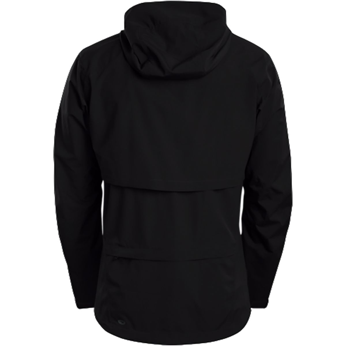 SUGOi Versa II Jacket - Men's - Bike