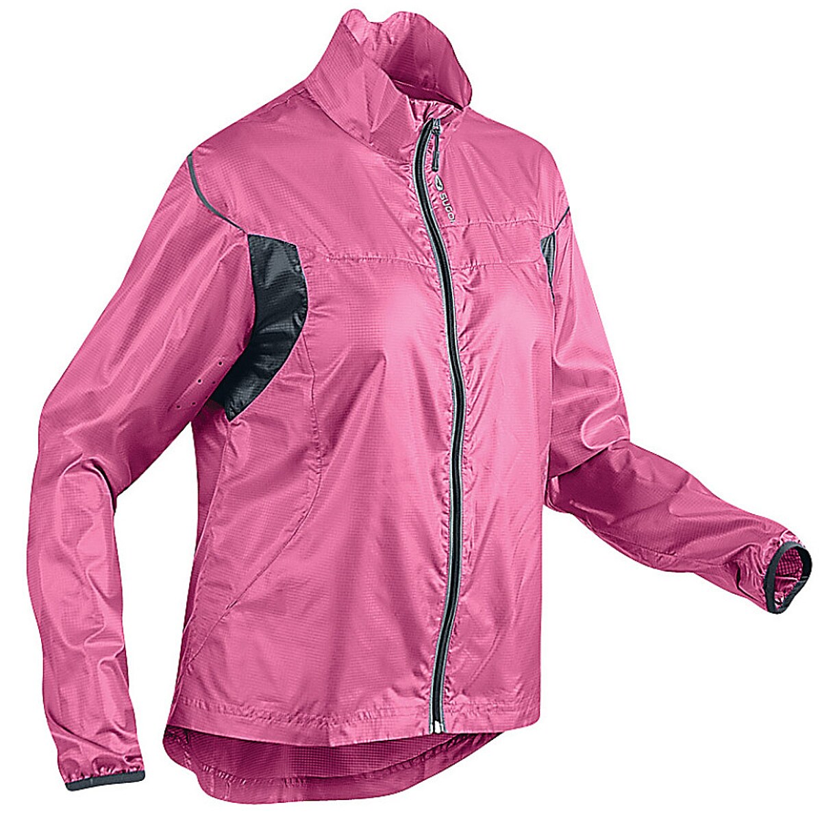 Sugoi sales helium jacket