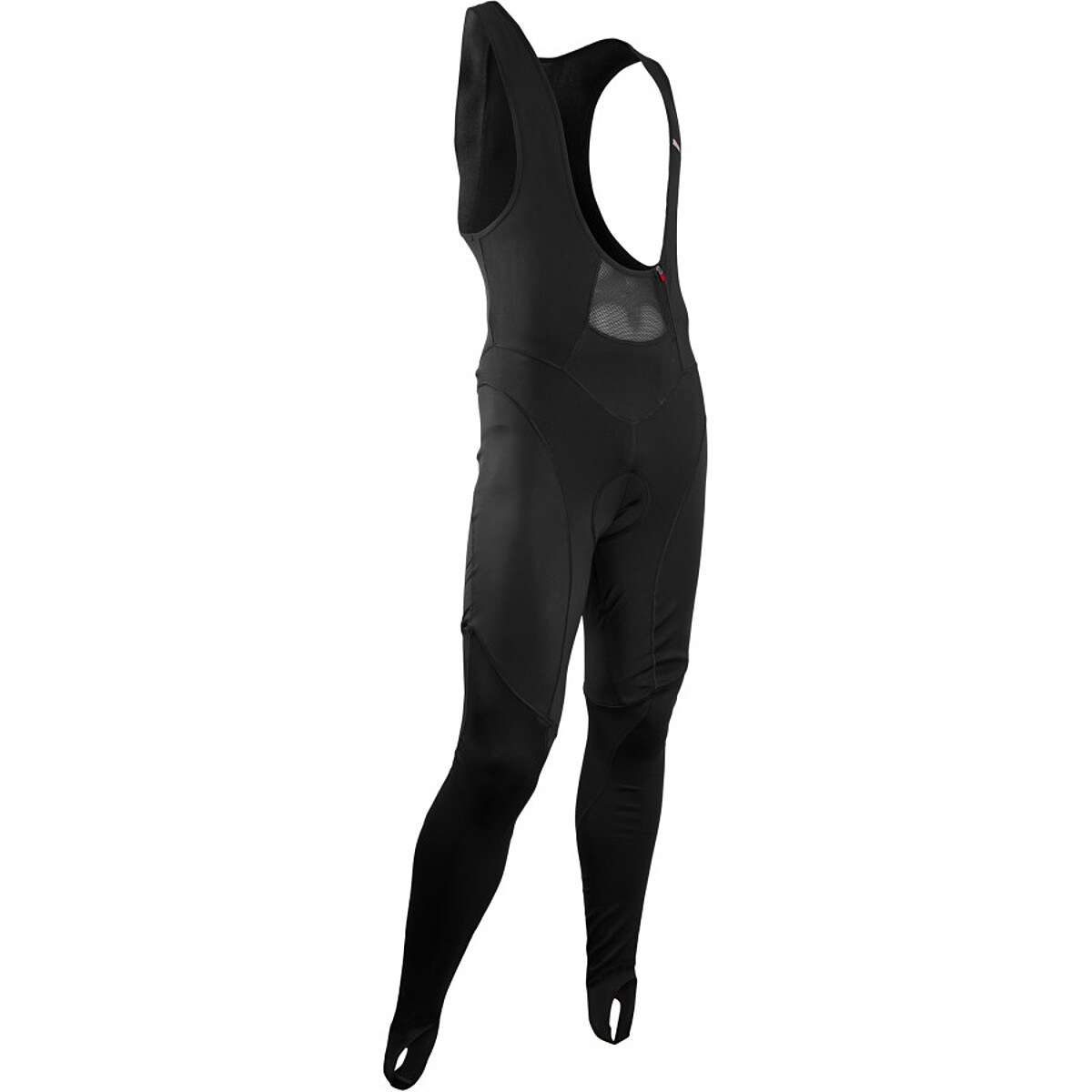 sugoi winter cycling tights