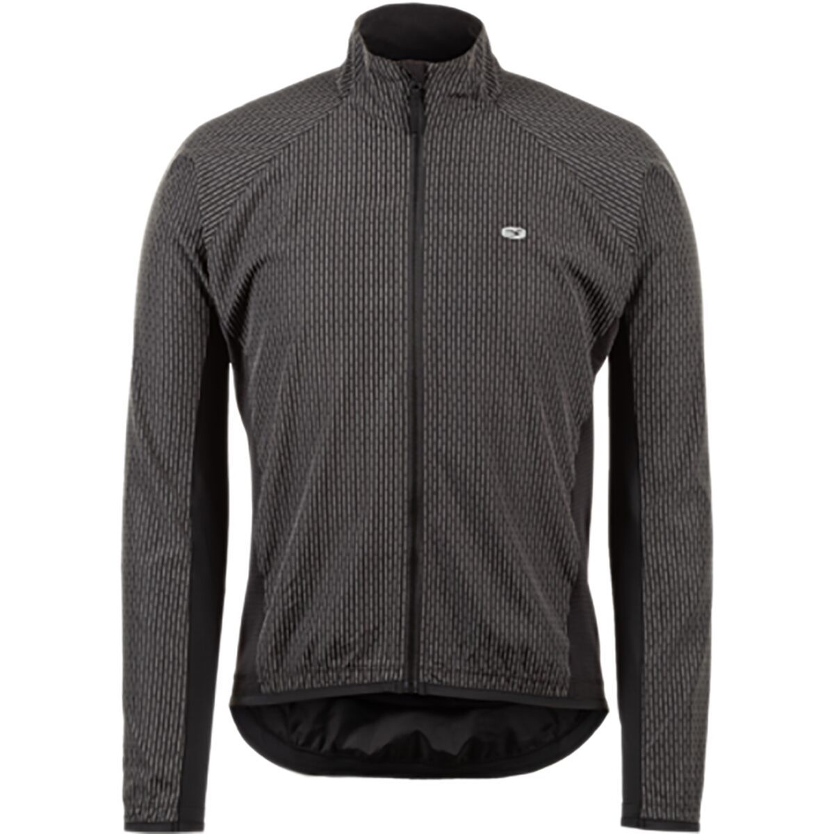Image of SUGOi Evo Zap 2 Jacket - Men's Black, M