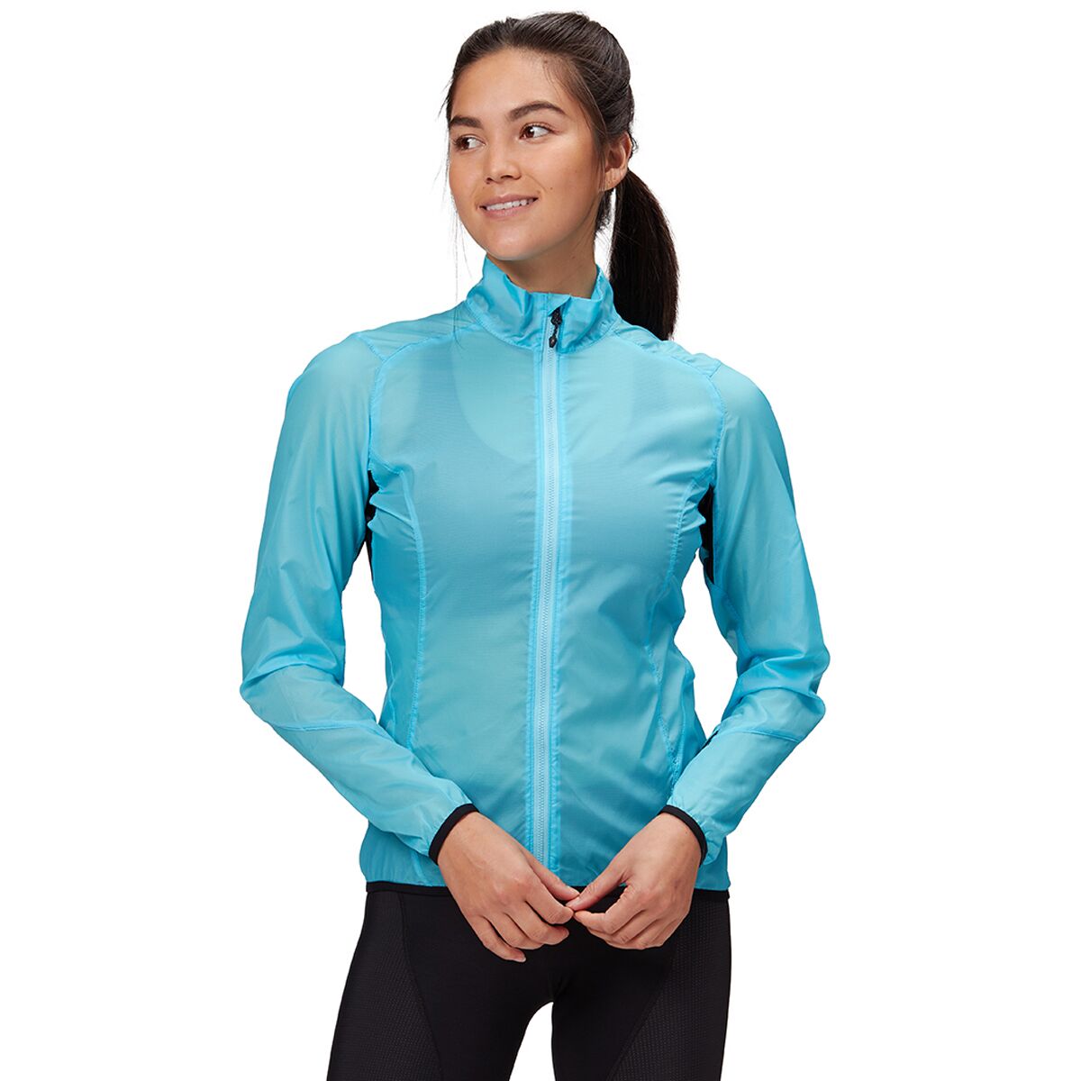 SUGOi SUGOi Stash Jacket - Women's