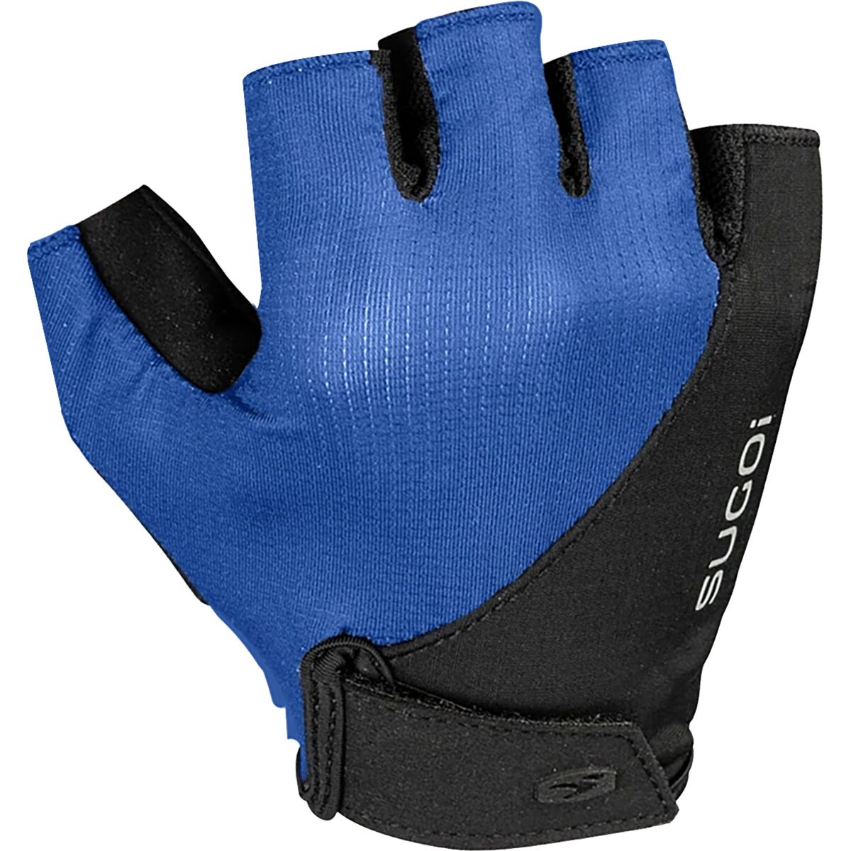 SUGOi SUGOi Performance Glove Dynamic, S