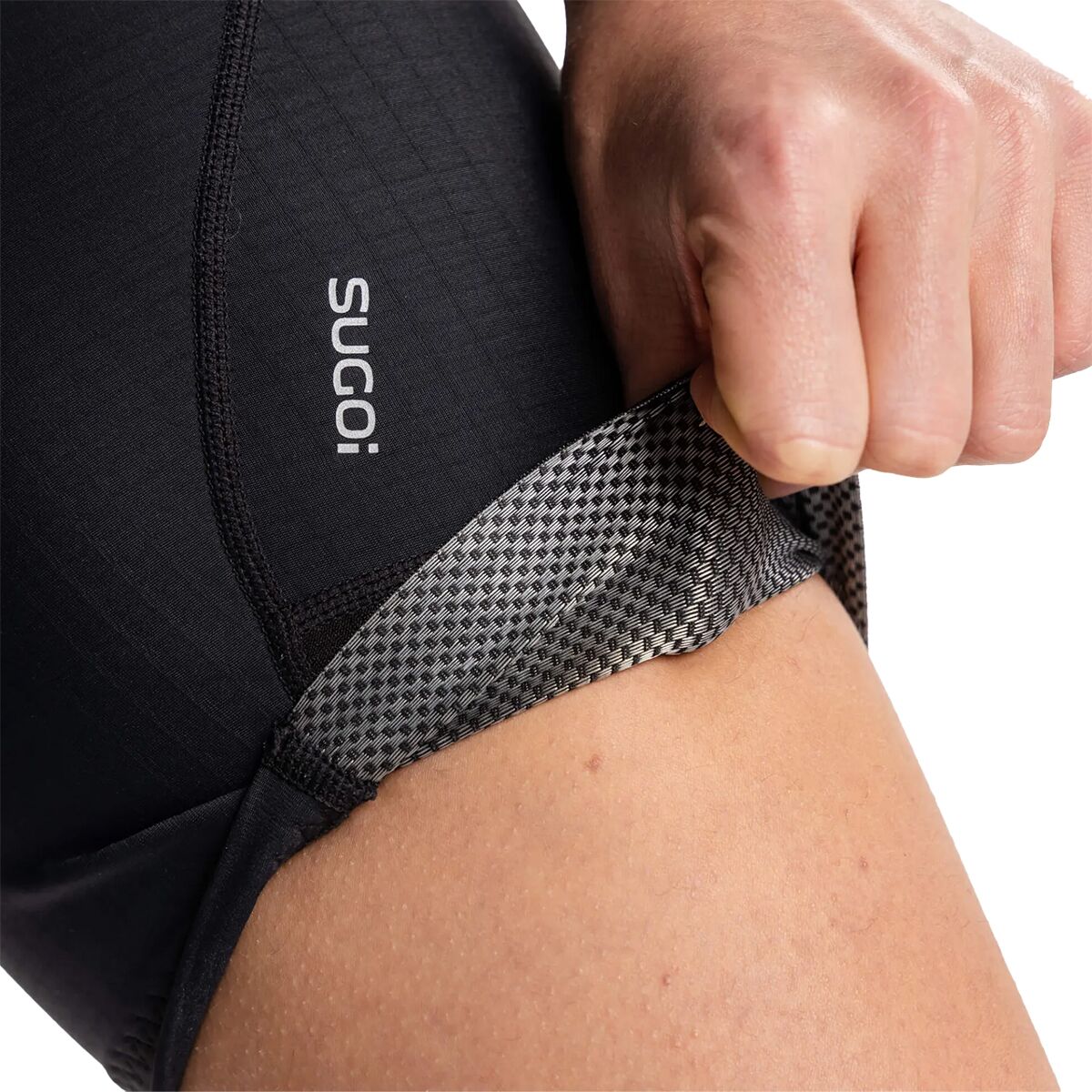 SUGOi RS Pro Bib Short Women s Bike
