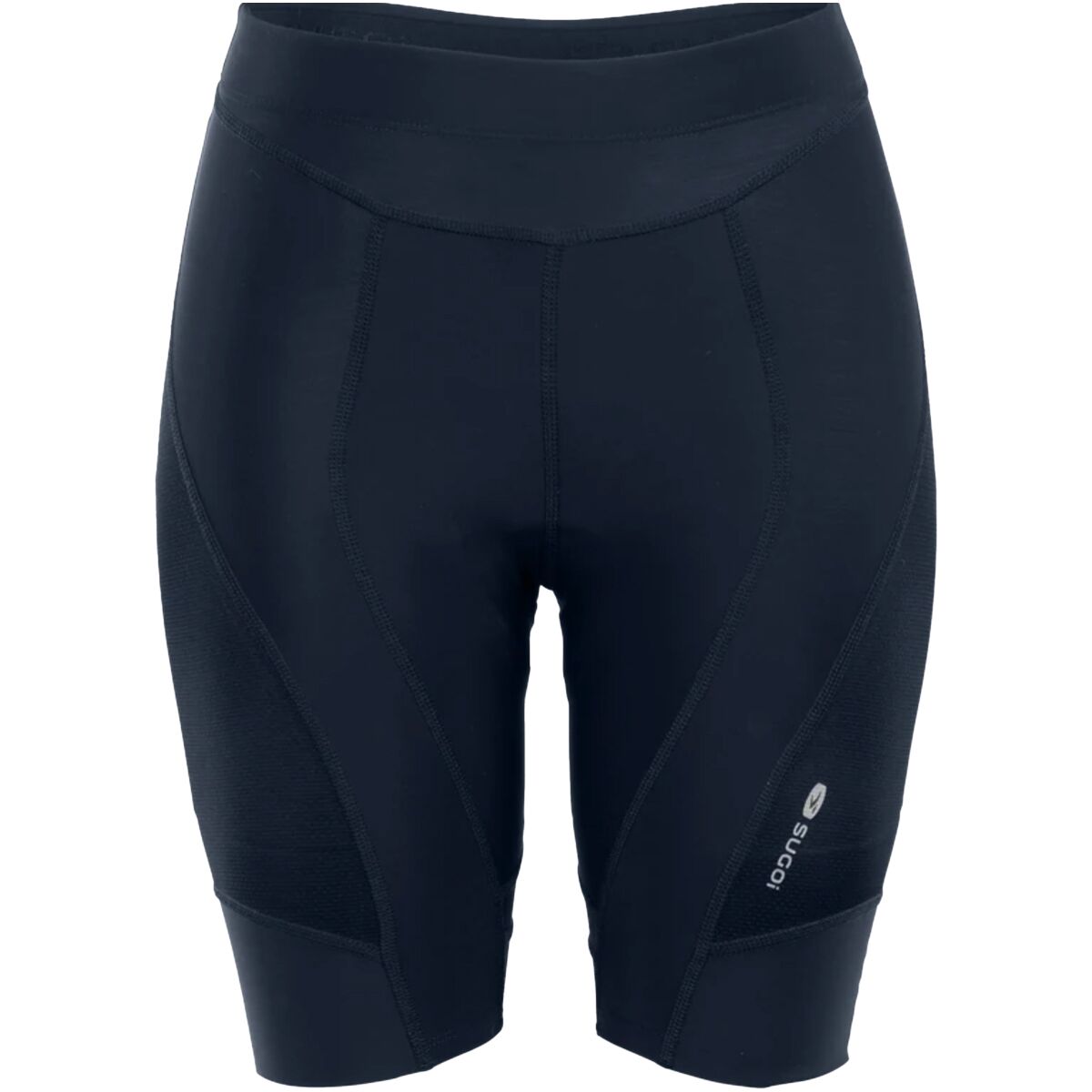 SUGOi SUGOi RS Pro Short - Women's Deep Navy, S