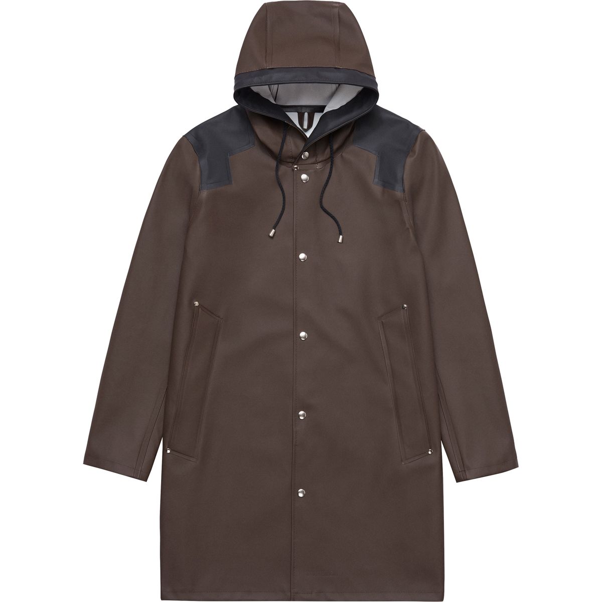 Regatta on sale schima parka