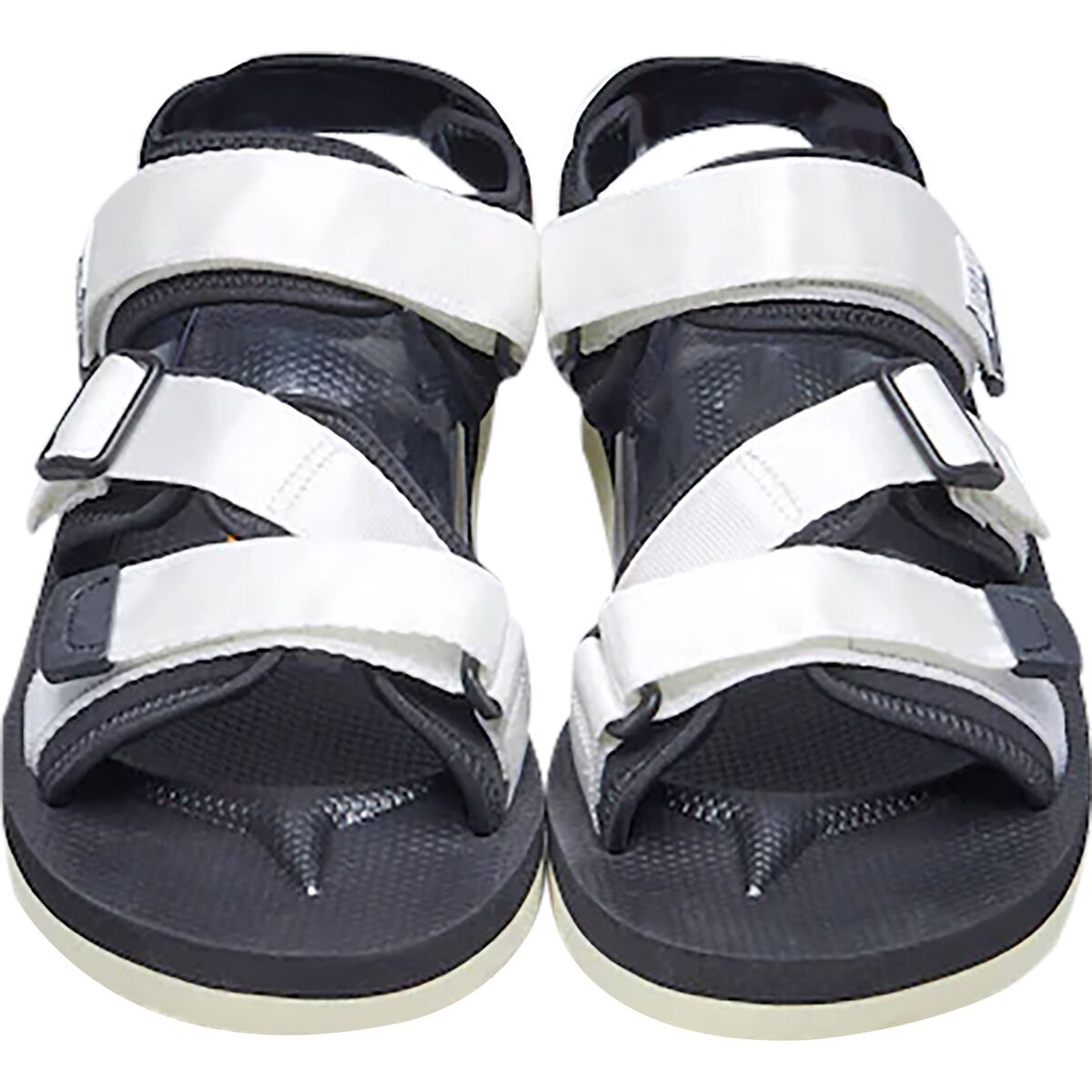 新品未使用　SUICOKE KISEE-V ベージュ×グレー 28cm 楽天市場】suicoke kisee-v（ブランドスイコック）の通販