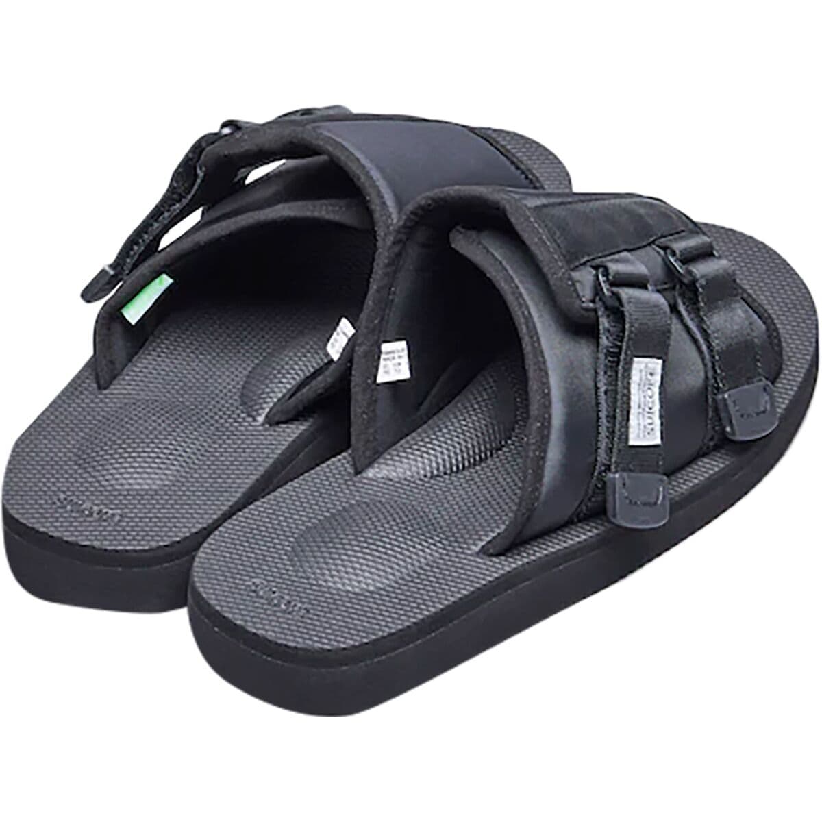 Kaw sandals sales
