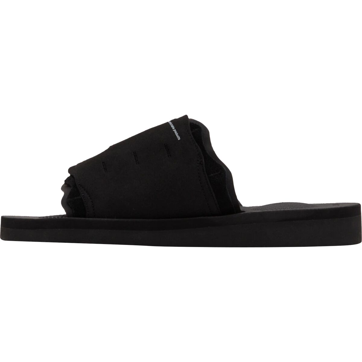SUICOKE　スイコック Leta-AB Antibacterial　27cm Suicoke LETA-ab Sandal - Footwear