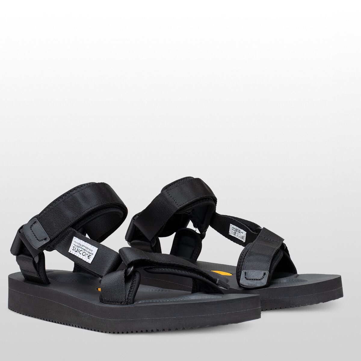 Depa outlet v2 sandals