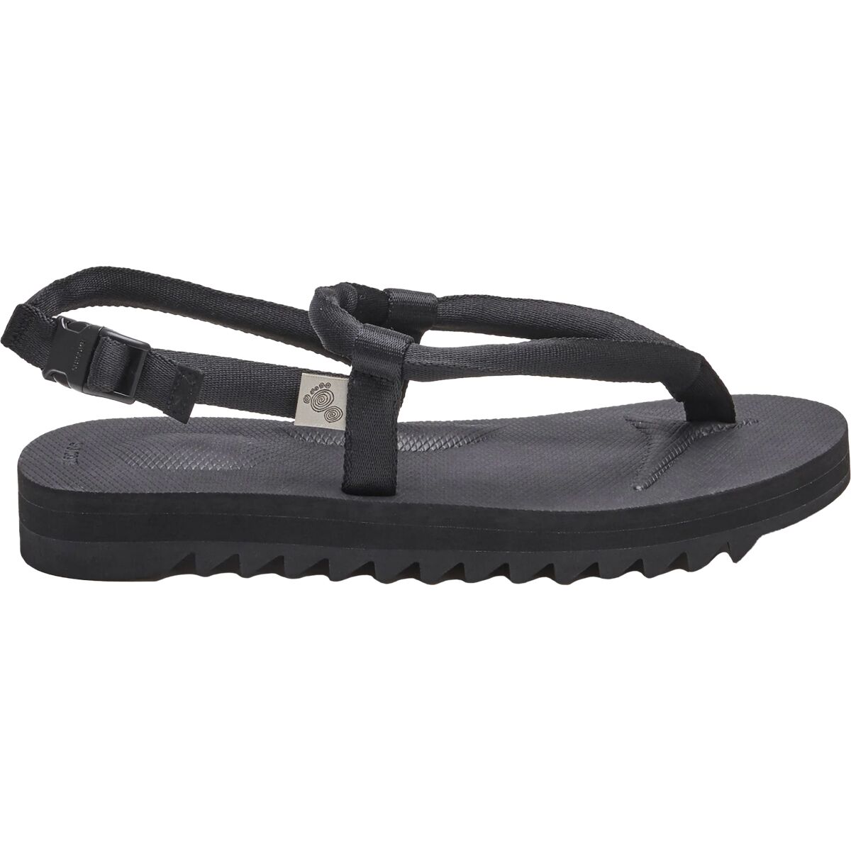 Suicoke Suicoke Kat-3 Sandal - Men's Clam, 9.0