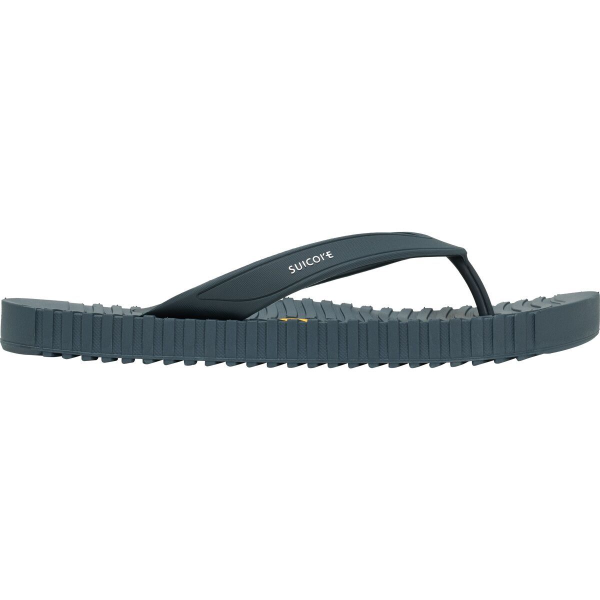 Suicoke Von Sandal - Men
