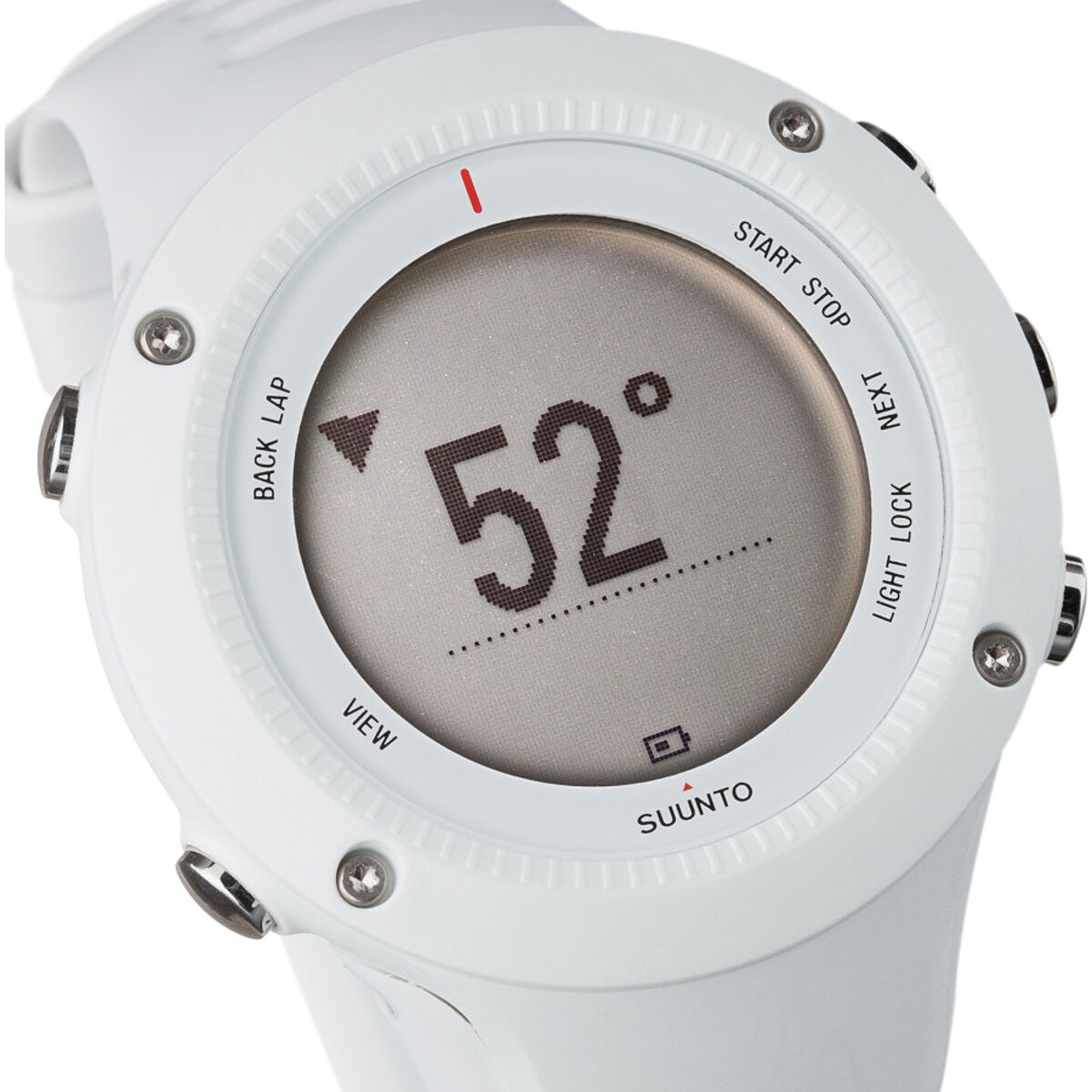 Suunto ambit 2r sales