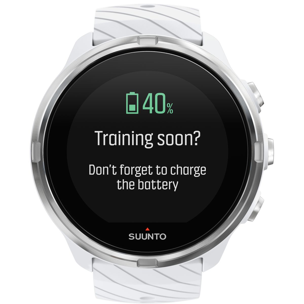 suunto suunto 9