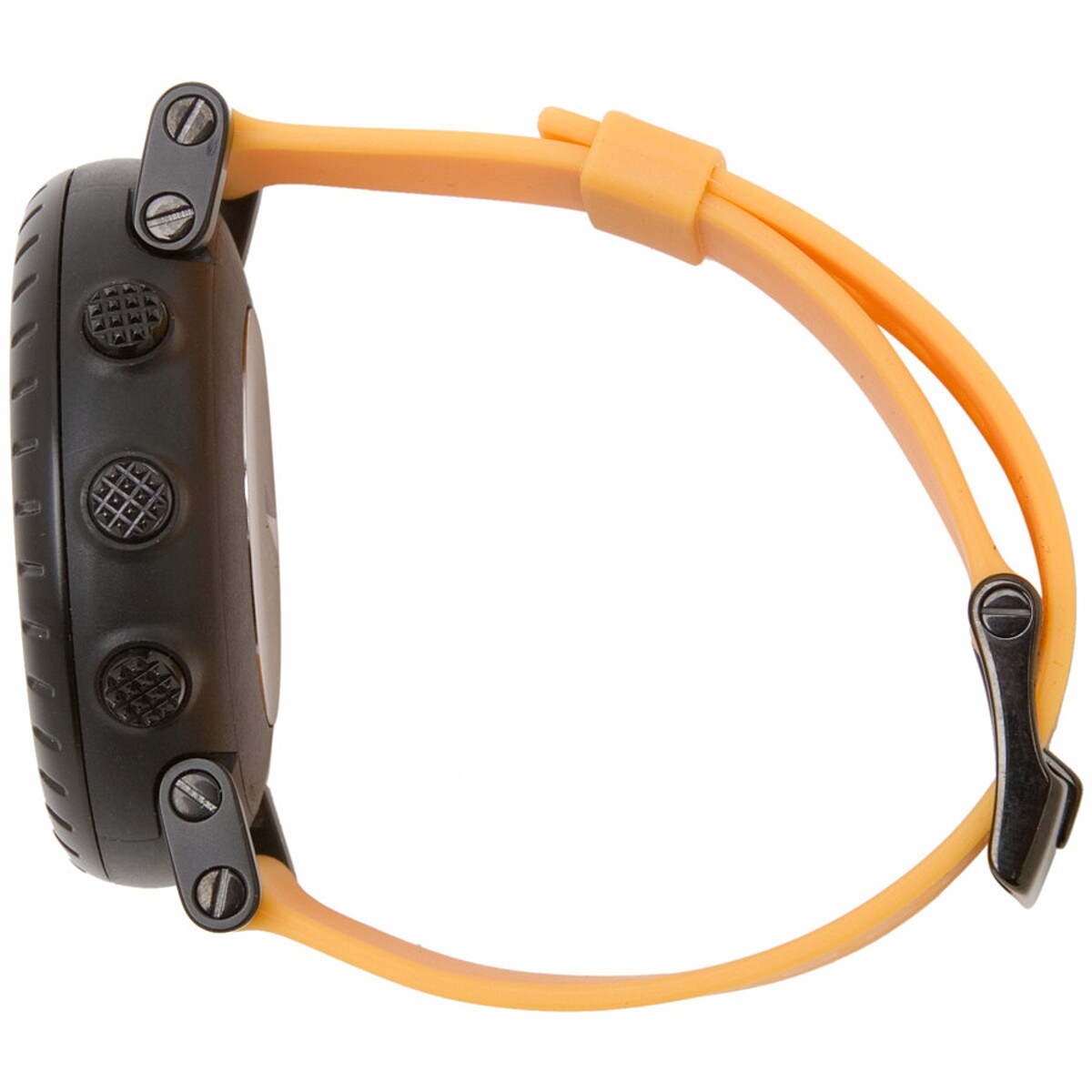 Suunto Core Altimeter Watch Accessories