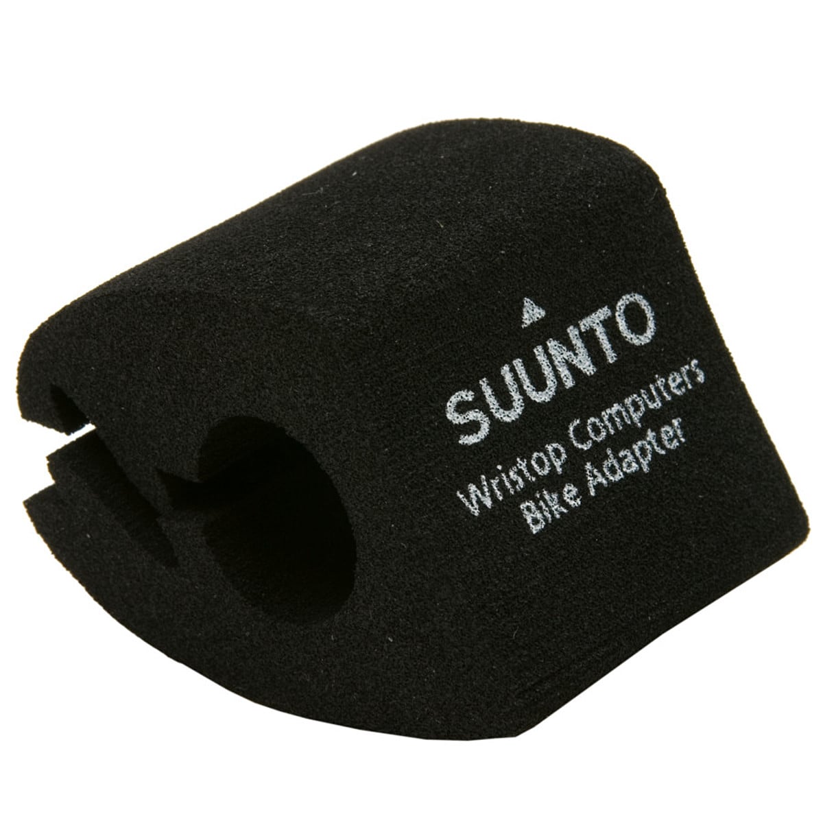 Suunto bike adapter sales