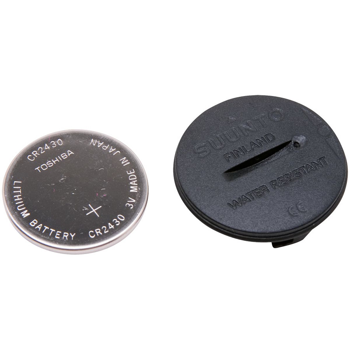 SUUNTO ALTIMAX VECTOR X-LANDER ホワイト Suunto Watch Altimax Vector X-Lander S-Lander Altimeter