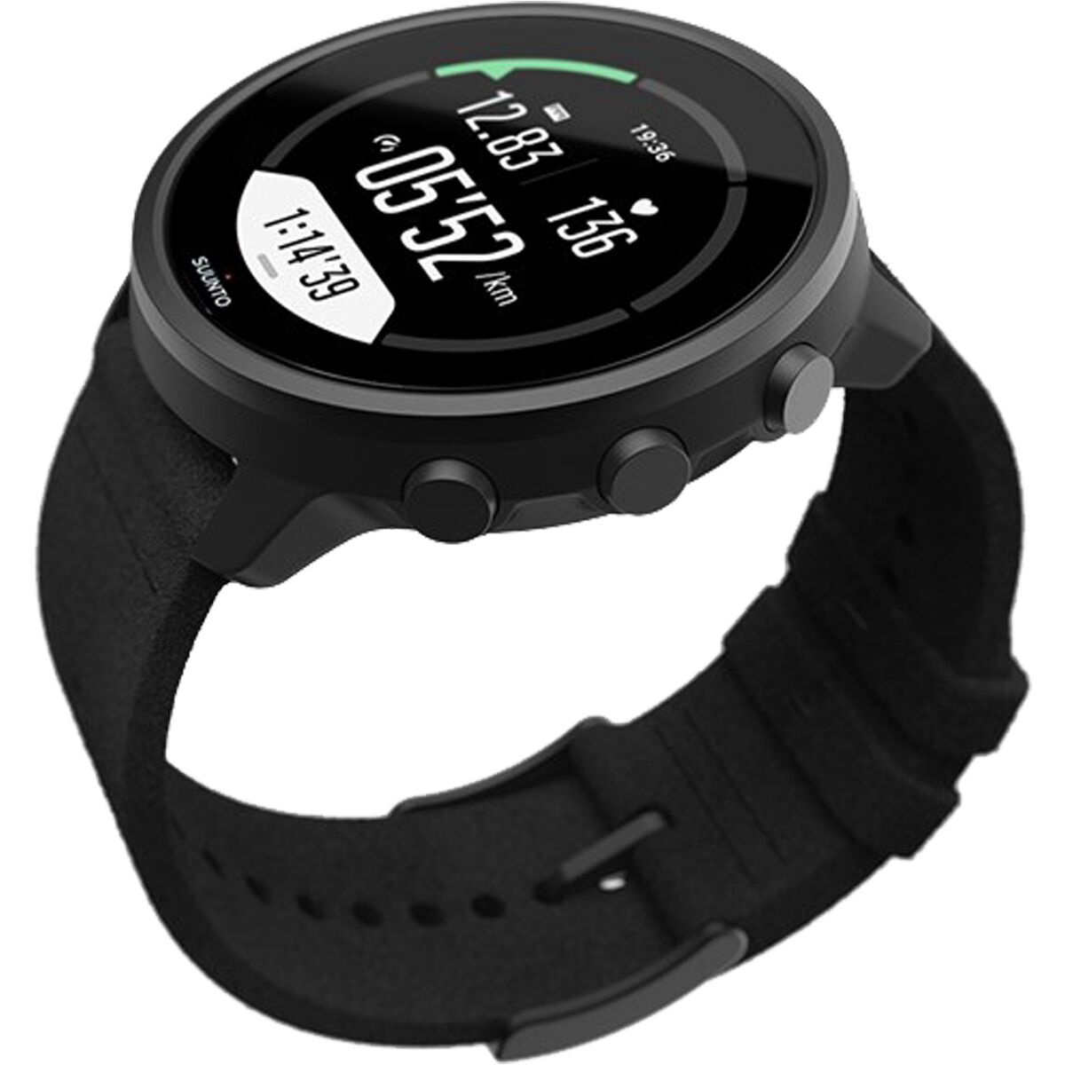 suunto 7 titanium
