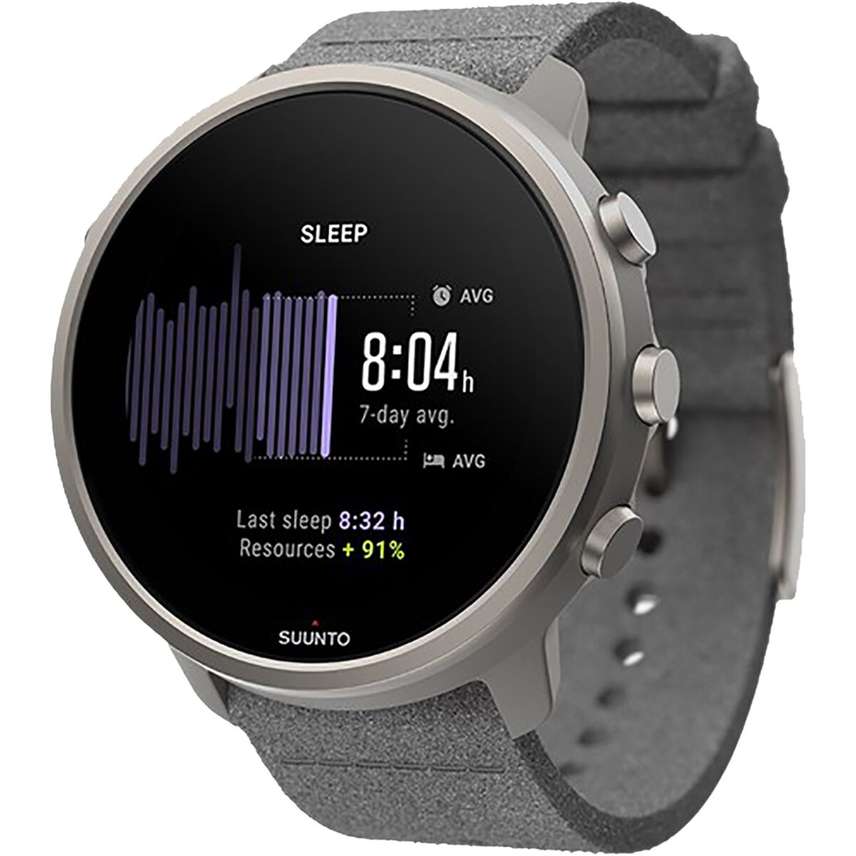 Suunto 7 Pay Outlet, 51% OFF | www.ingeniovirtual.com