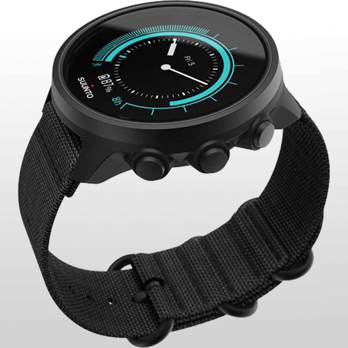 часы suunto 9. часы suunto 9. часы suunto 9. наручные часы suunto ss050145000 9 baro titanium. часы суунто 9.