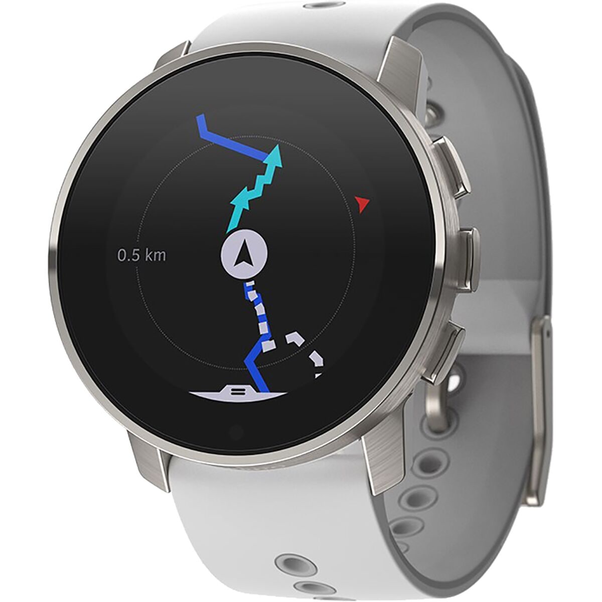 Suunto shop ambit3 ebay