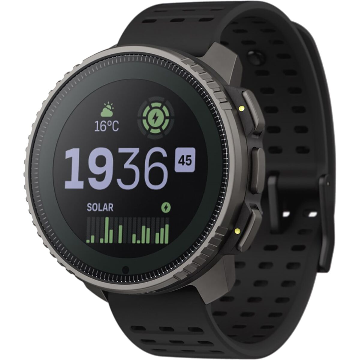 Suunto live tracking on sale