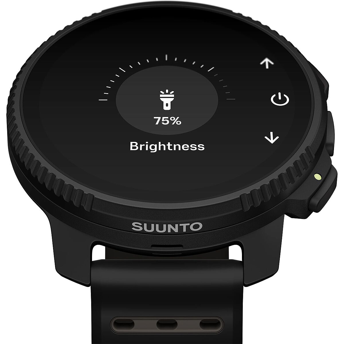 Suunto Vertical 2 Watch | eBay