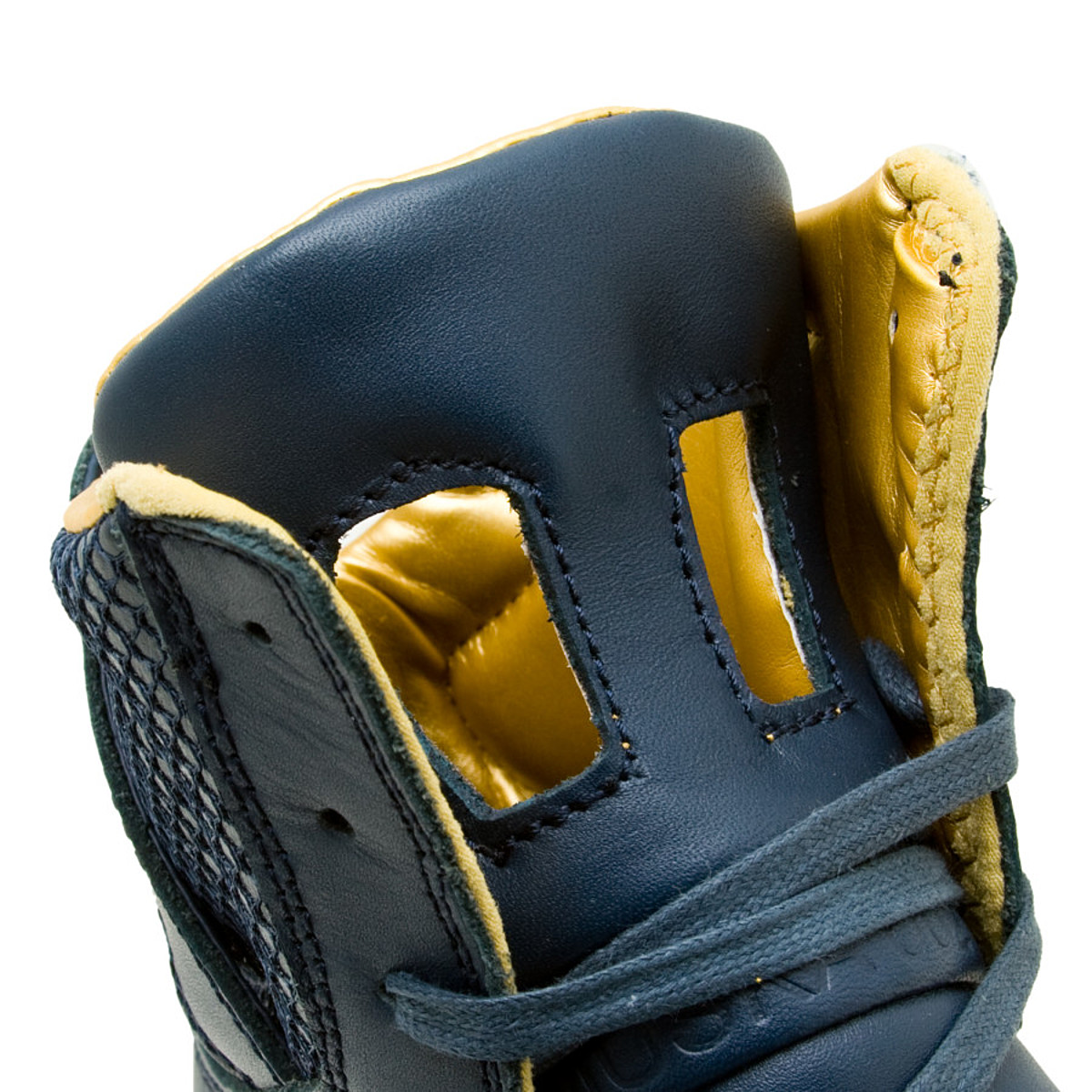 Supra Chad Muska Skytop 2 Skate Shoe - Men's - Footwear