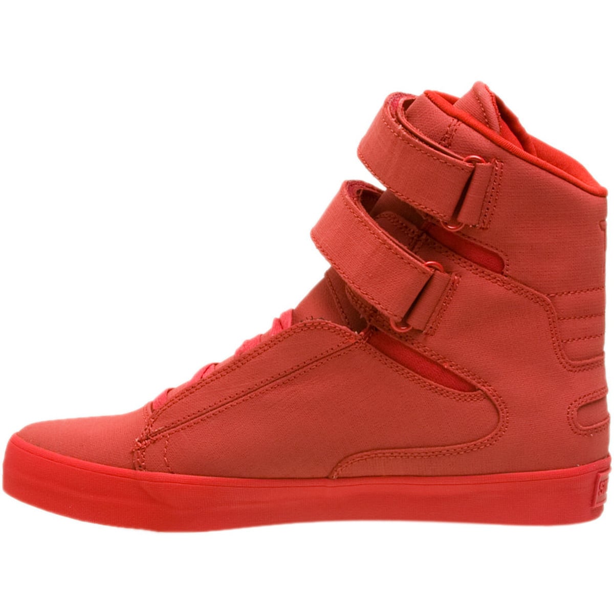 Mens supra tk society shoes hotsell