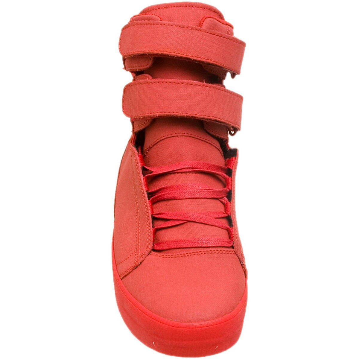 Supra society on online feet