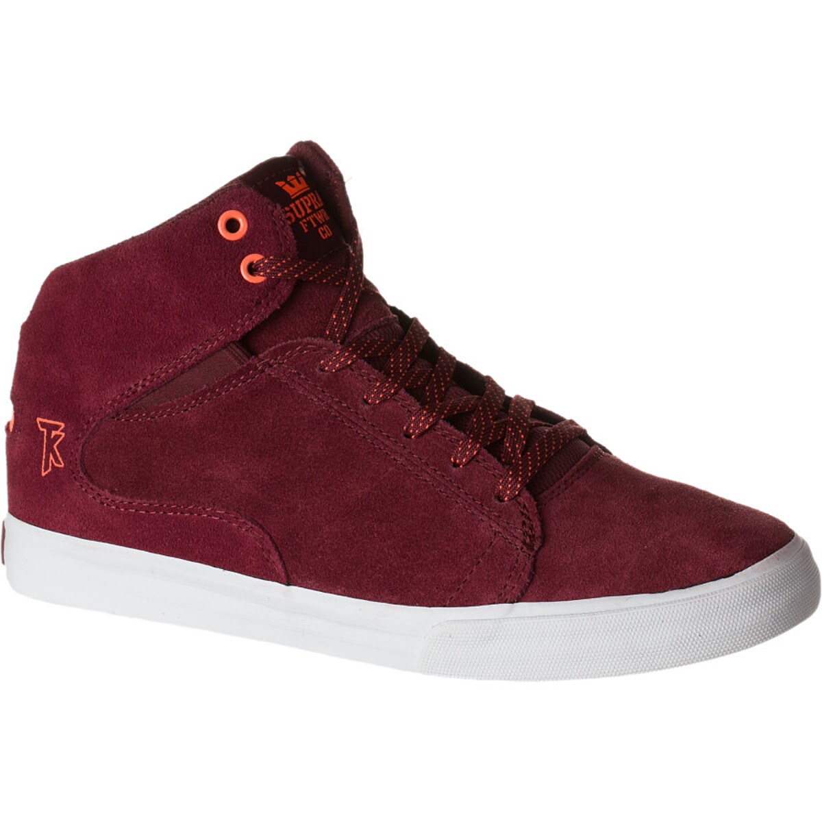 Supra tk on sale kaufen