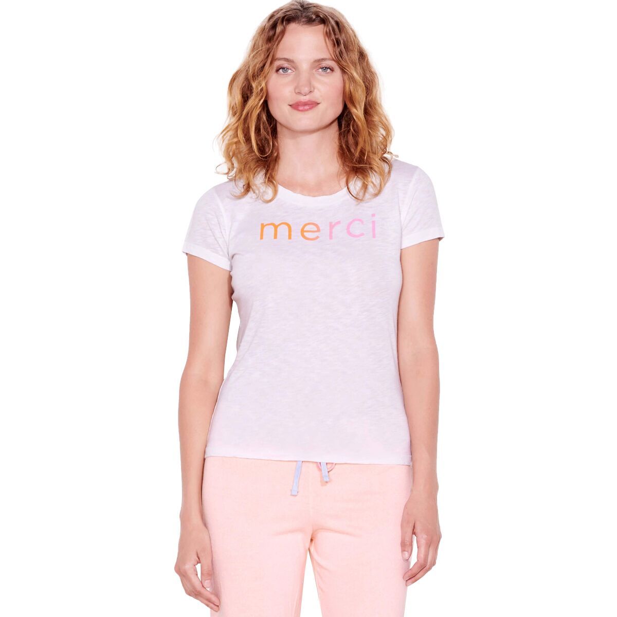 merci shirt