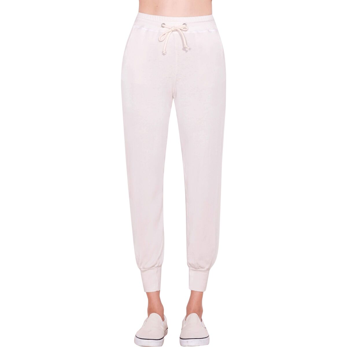 Sundry Jogger Sweatpant - Women's product image