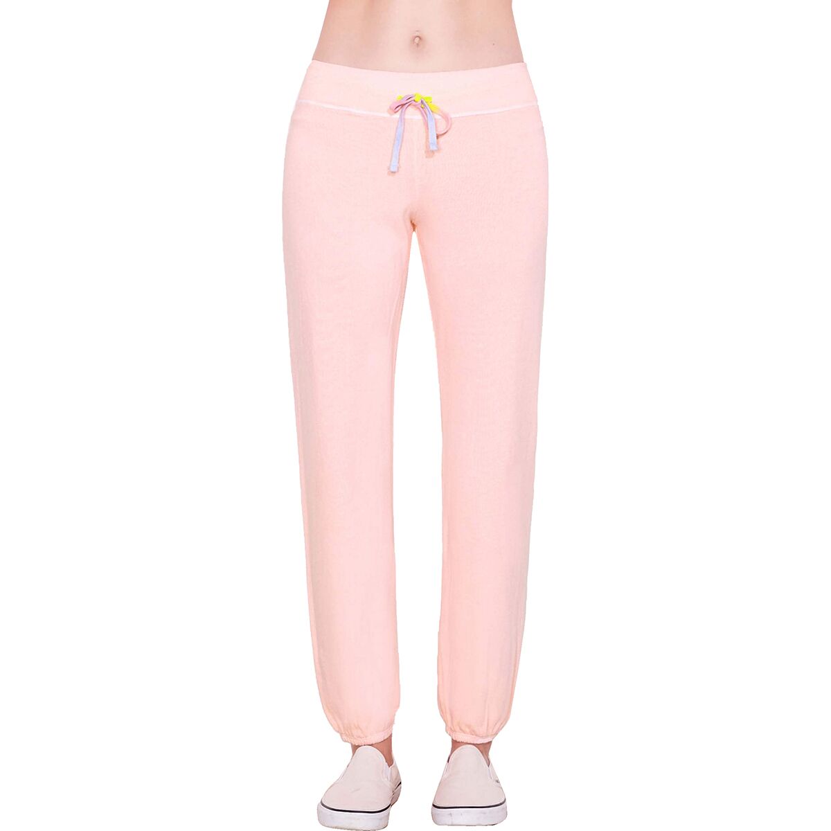 Sundry Sweatpant - Women's product image
