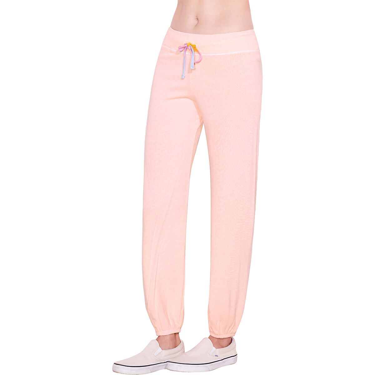 Sundry Sweatpant Women s Clothing