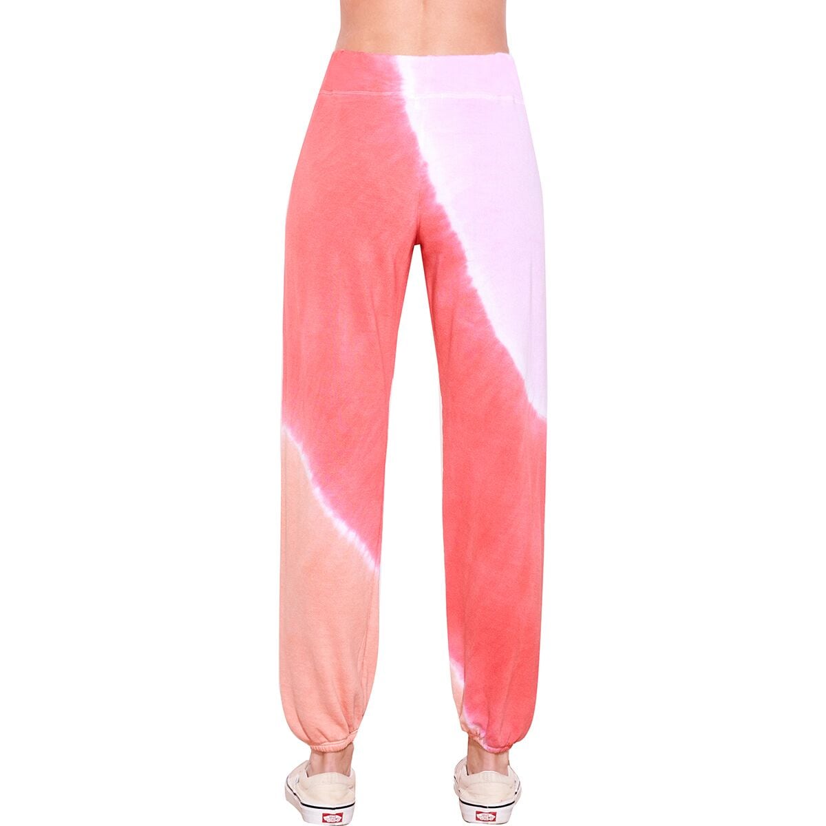 Sundry Sweatpant - Women's - Clothing