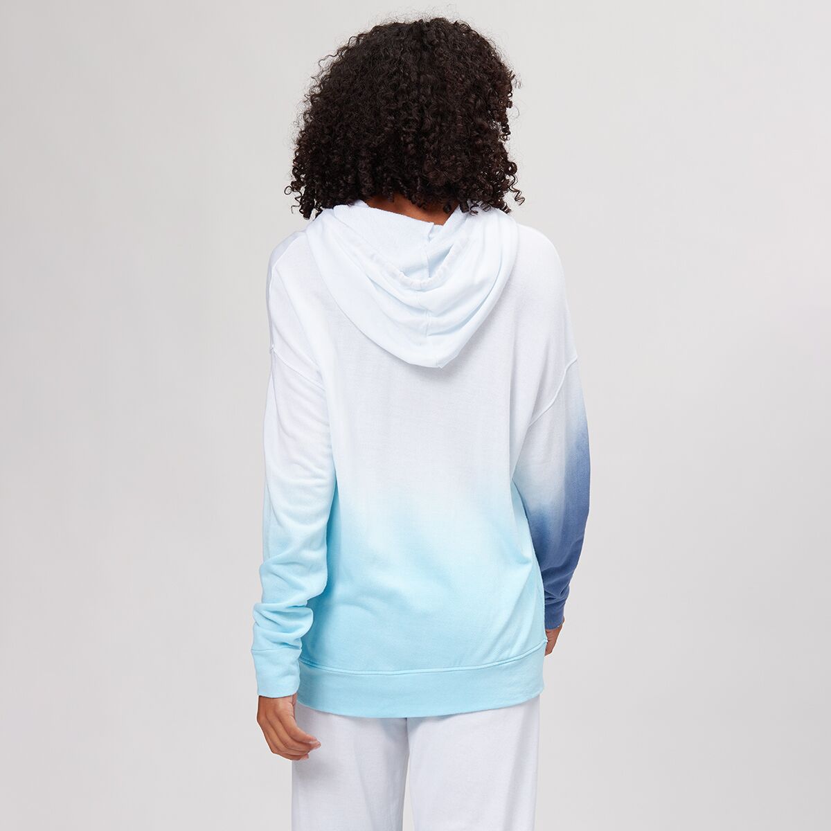 Sundry dip dye sweatpants outlet