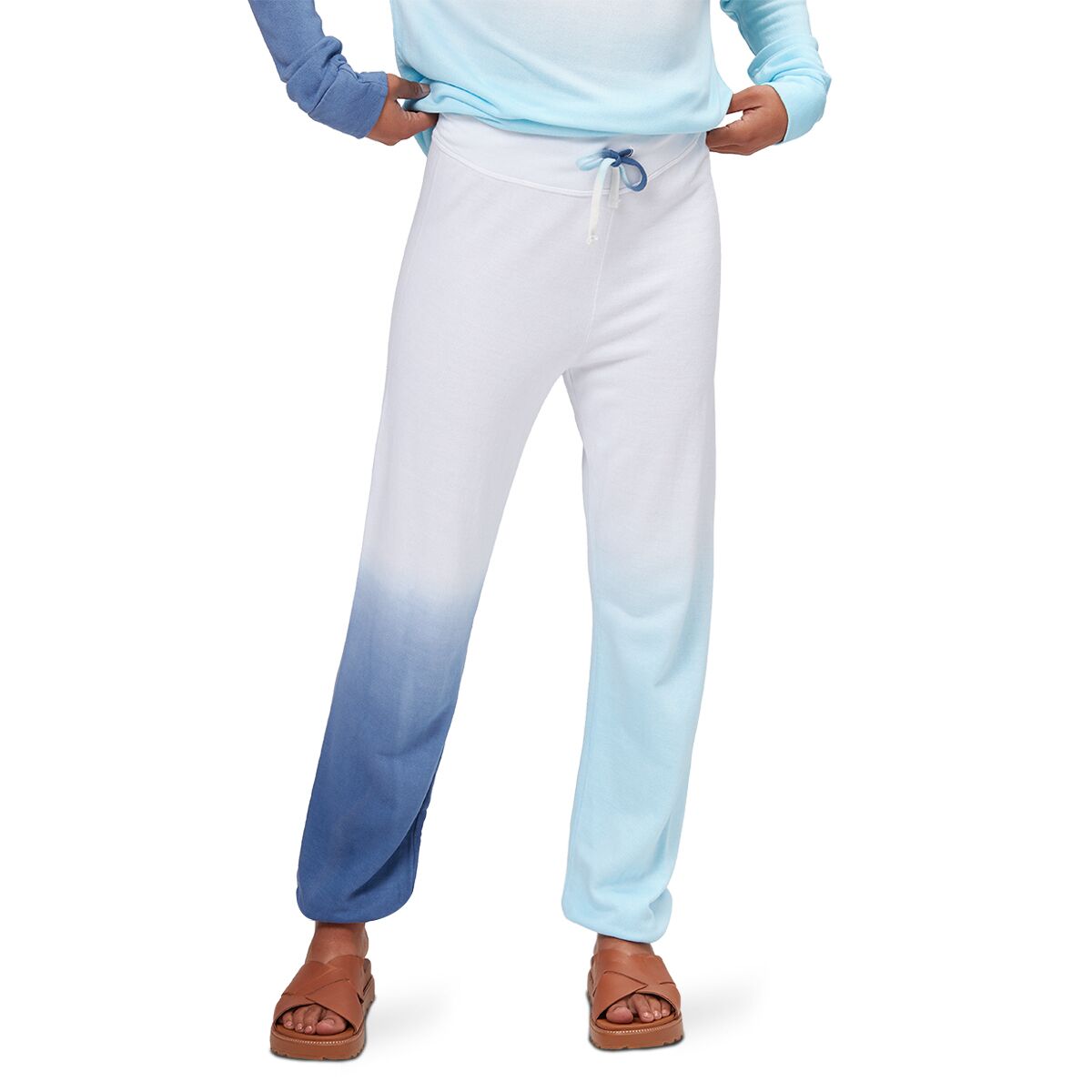 Sundry Dip Dye Sweatpant - Women's product image