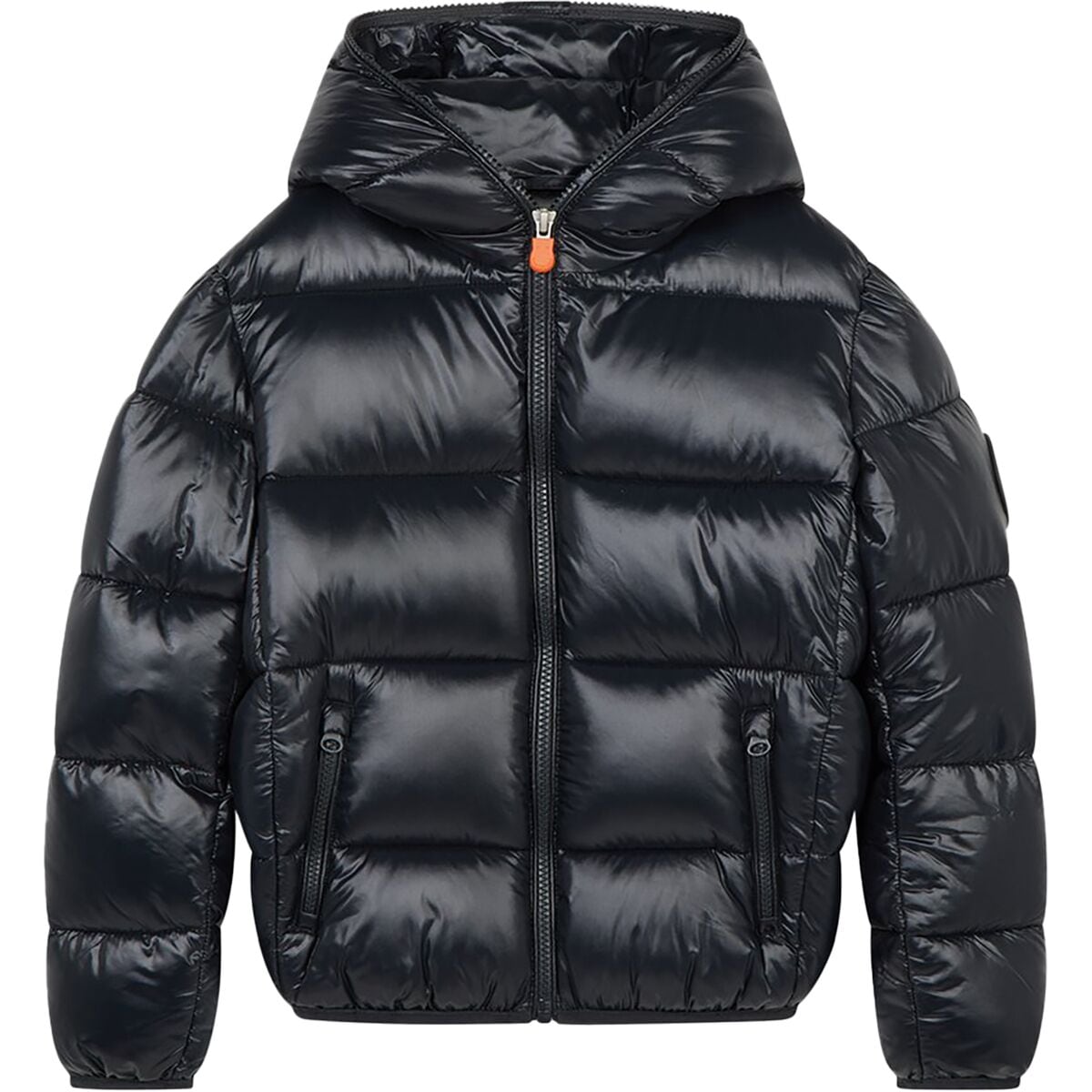 Save The Duck Artie Jacket - Boys
