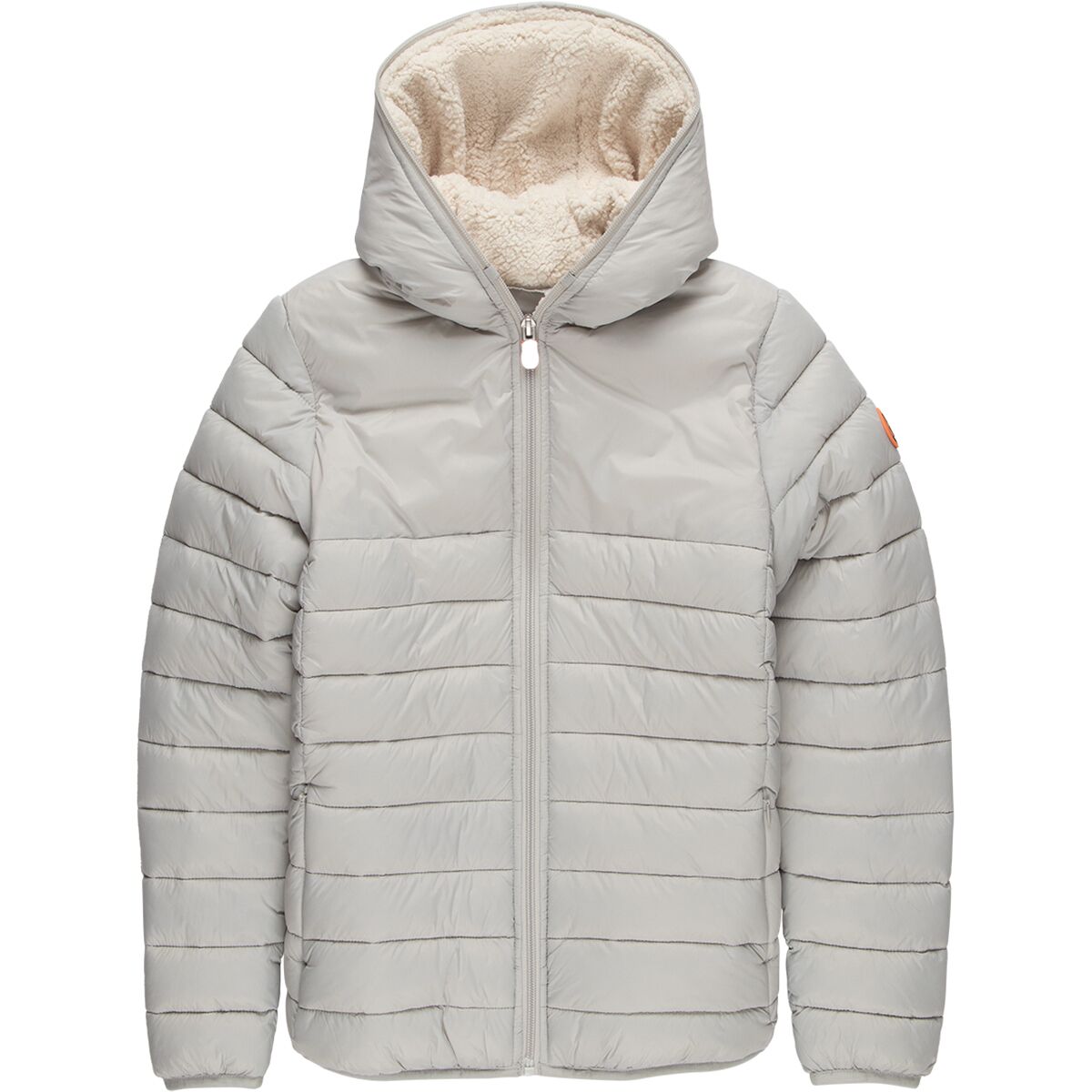 Save The Duck Cory Jacket - Girls'