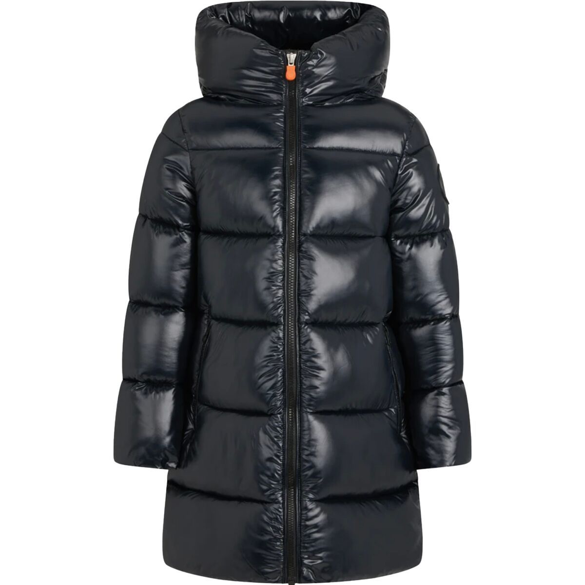 Save The Duck Millie Jacket - Girls' - Kids