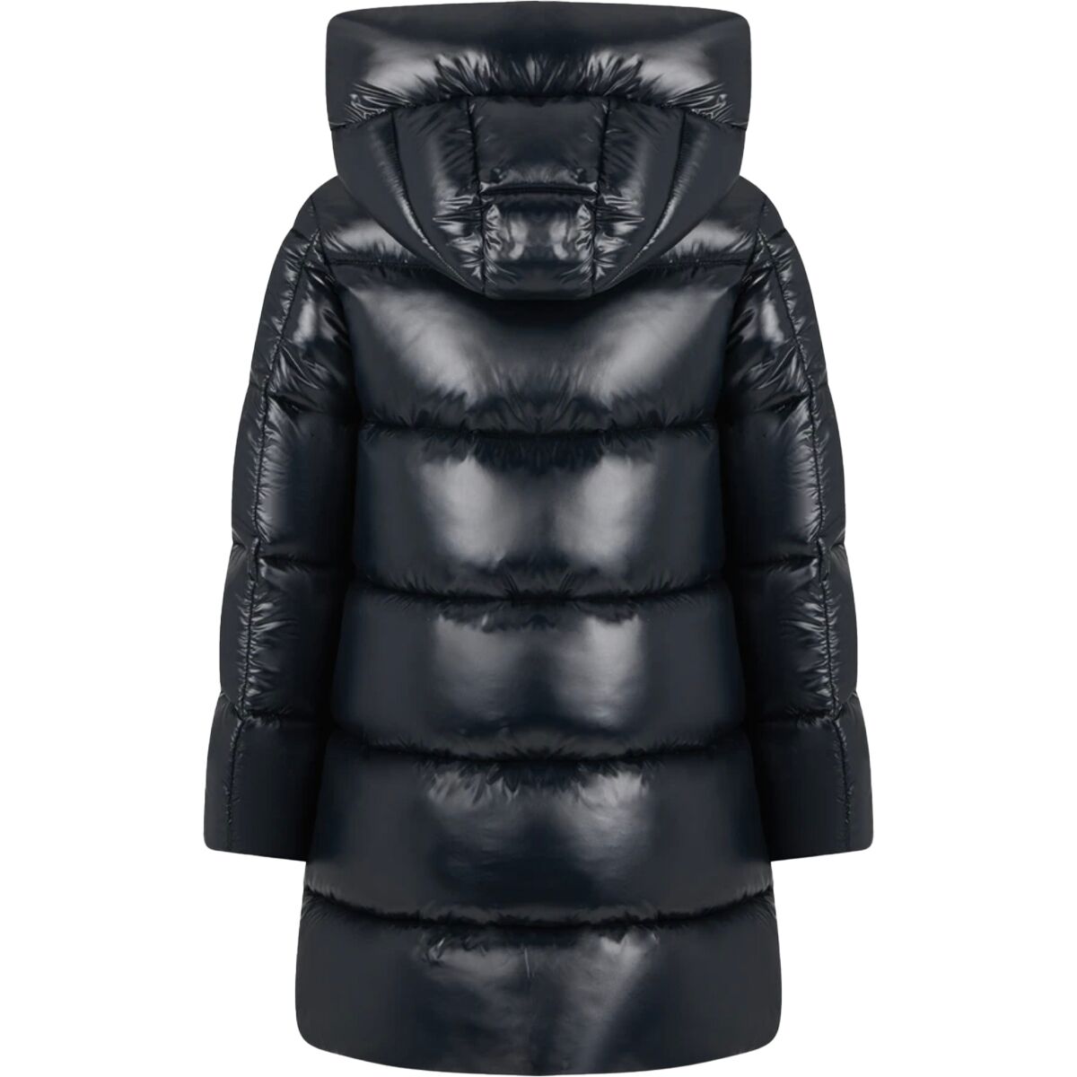 Save The Duck Millie Jacket - Girls' - Kids