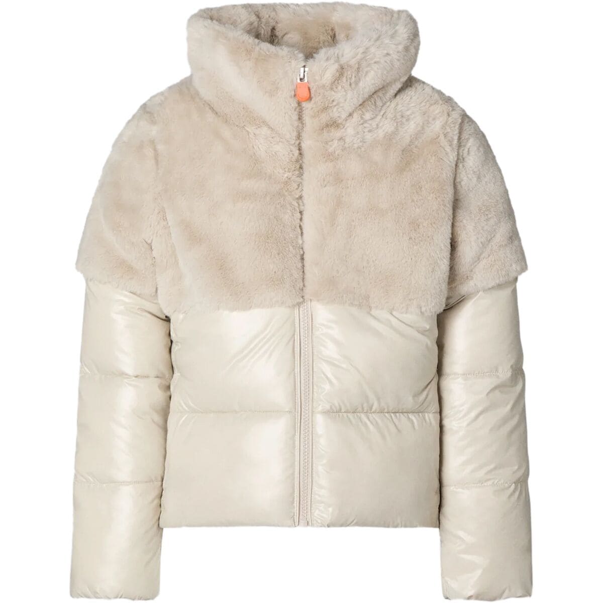 Save The Duck Callie Jacket Kids Kids