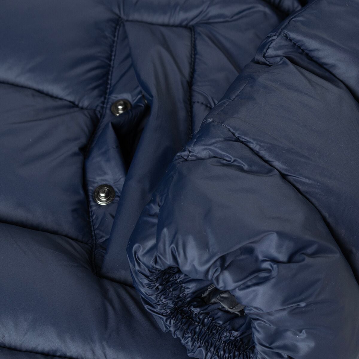 Save the best sale duck warmth rating