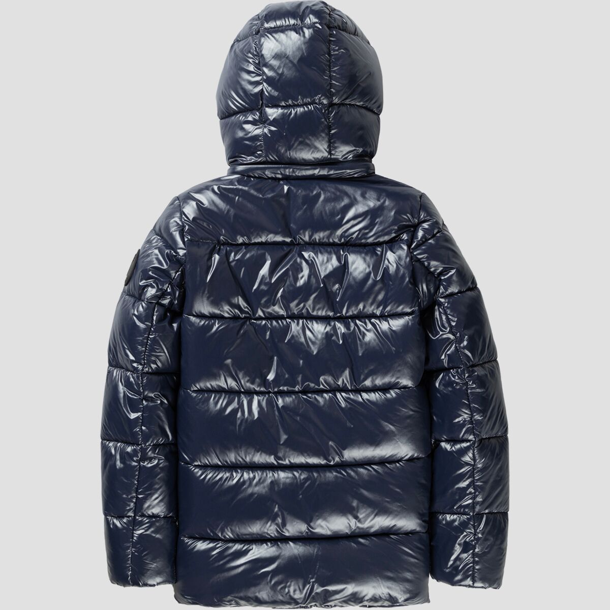 Save The Duck Dixon Down Jacket - Boys' - Kids