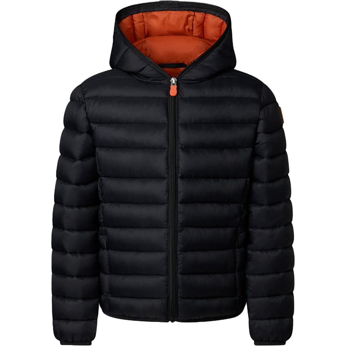 Save The Duck Dony Jacket - Boys