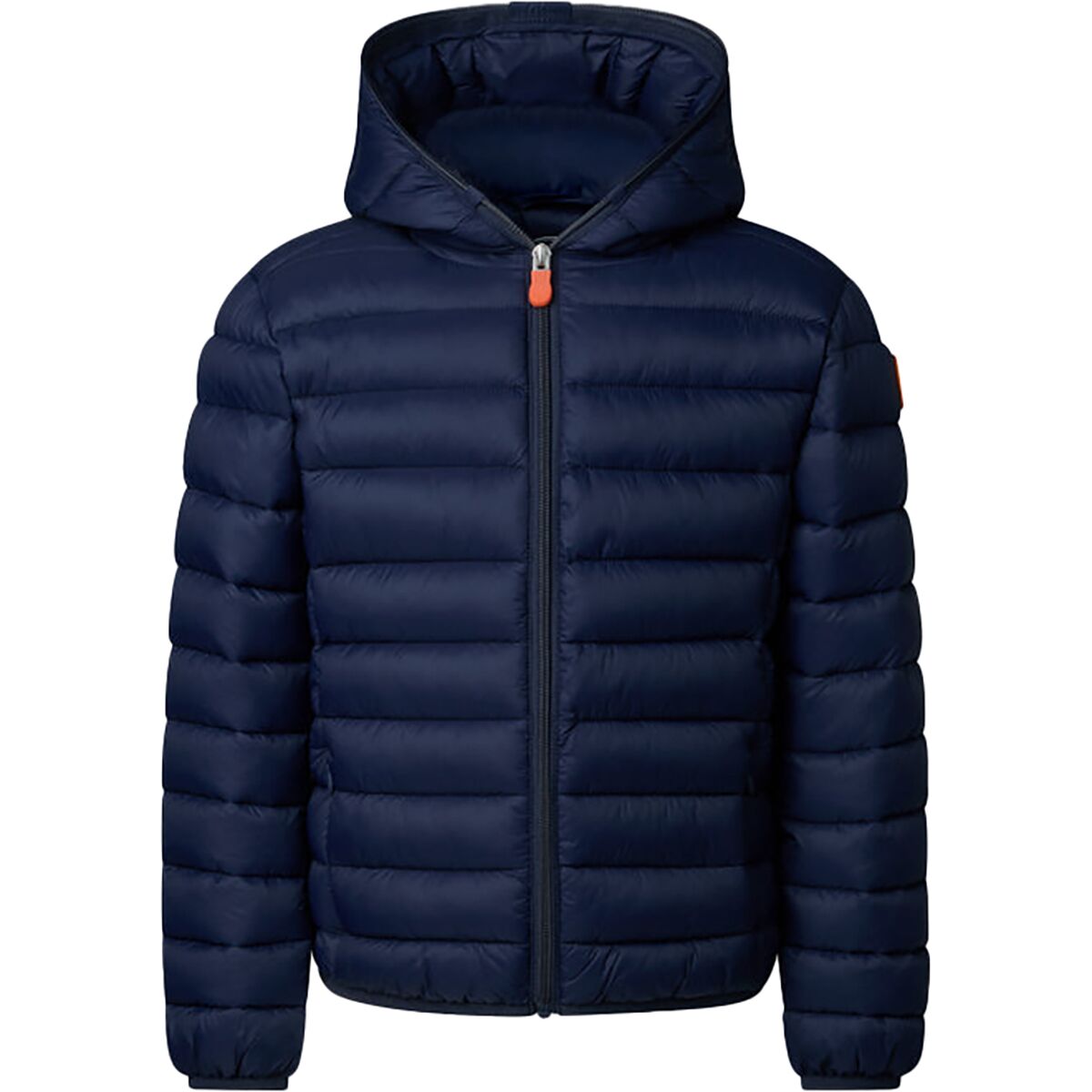 Save The Duck Dony Jacket - Boys