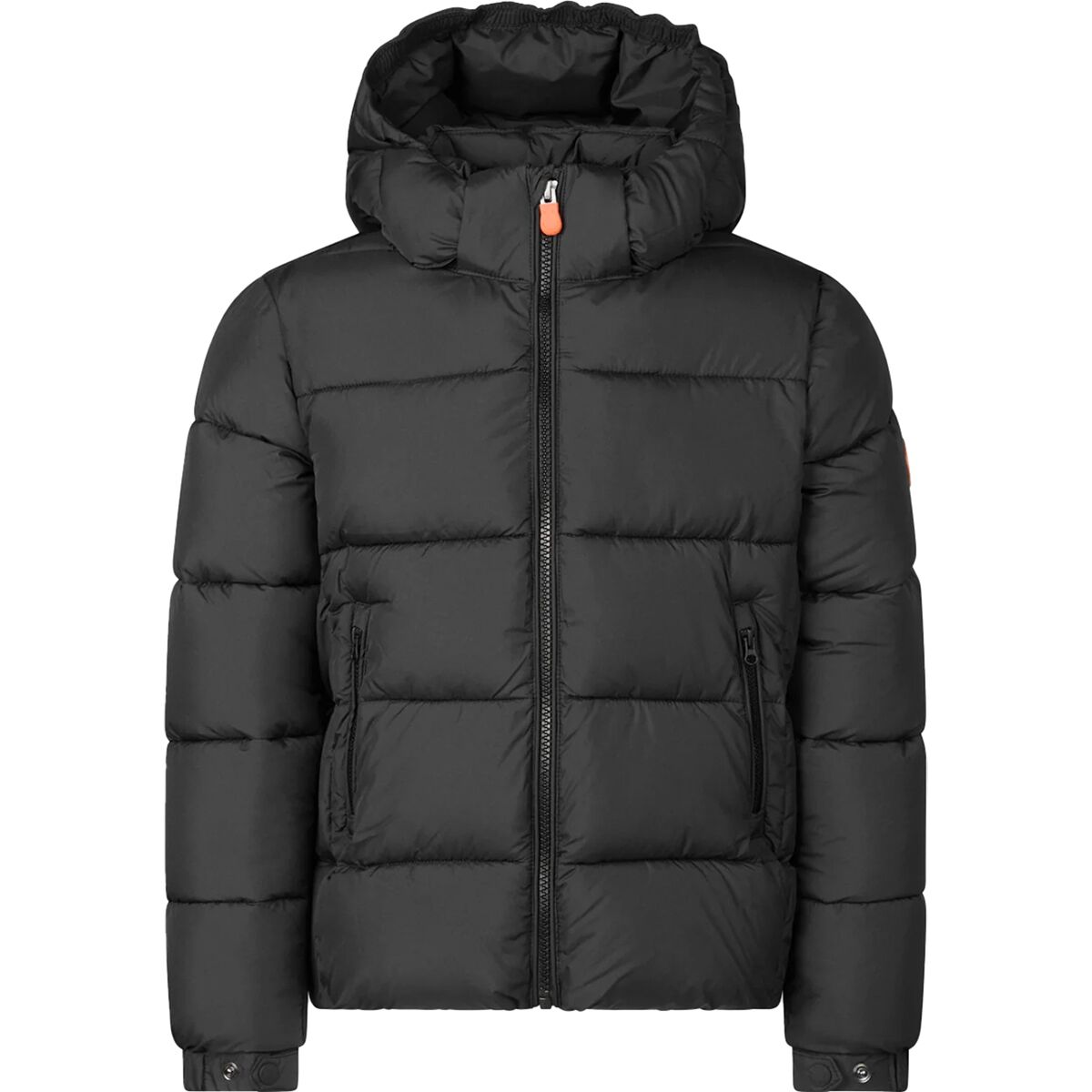 Save The Duck Foster Jacket - Boys