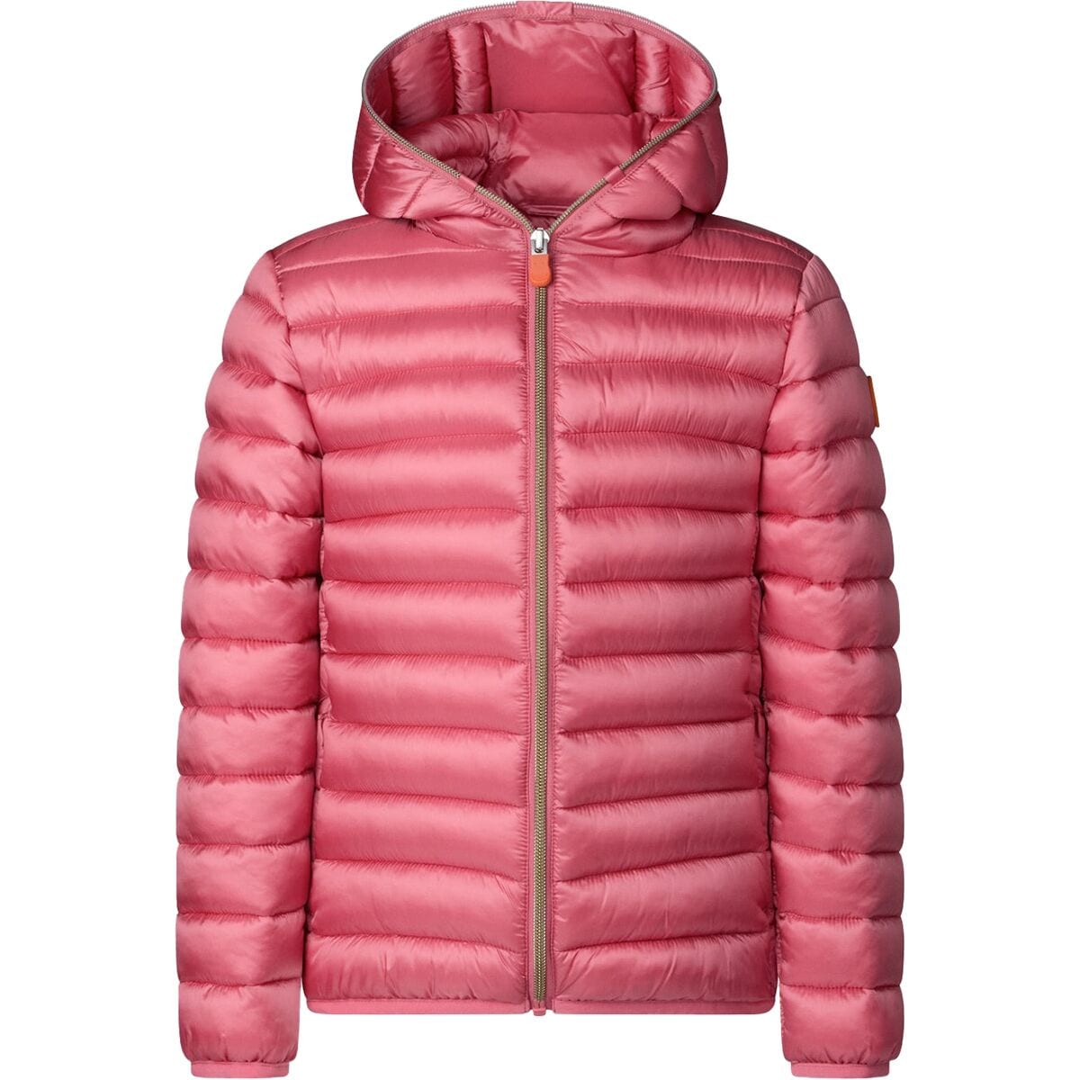 Save The Duck Iris Jacket - Girls