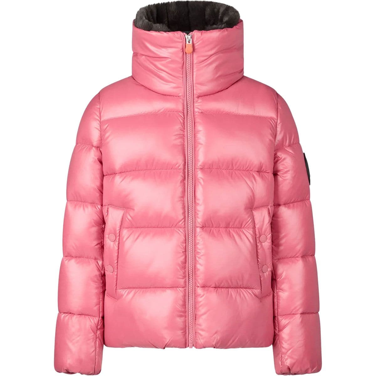 Save The Duck Kezi Jacket - Girls